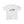 Load image into Gallery viewer, Kids Honda EG T-Shirt (35 Entries) - RodSpeed Imports
