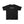 Load image into Gallery viewer, Kids RSPD OG T-Shirt (35 Entries) - RodSpeed Imports
