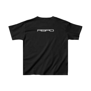 Kids RSPD OG T-Shirt (35 Entries) - RodSpeed Imports