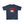 Load image into Gallery viewer, Kids Honda T-Shirt (35 Entries) - RodSpeed Imports
