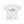 Load image into Gallery viewer, Kids Honda EG T-Shirt (35 Entries) - RodSpeed Imports
