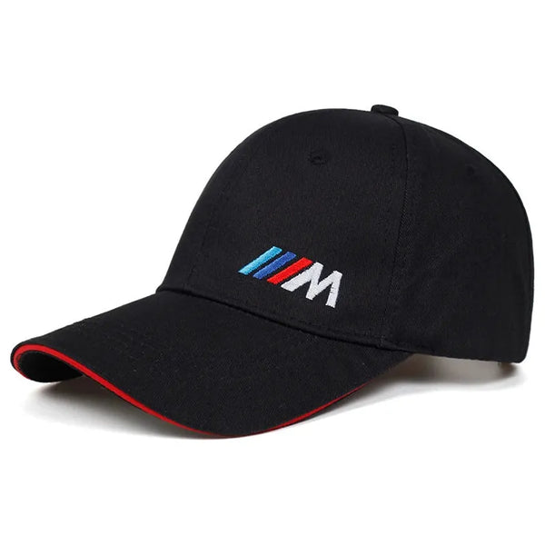 BMW Cap M sports RodSpeed Imports