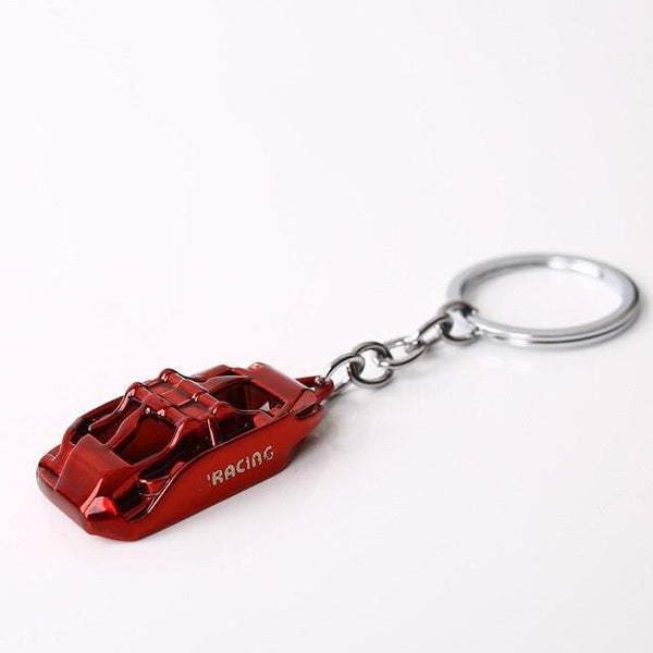 Tuning keychains JDM (35 Entries) - RodSpeed Imports