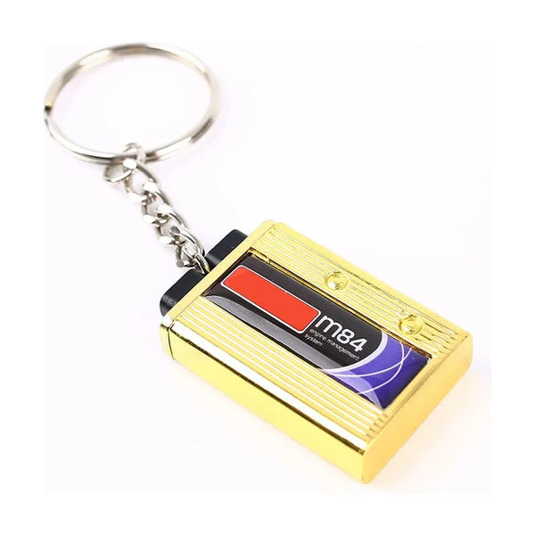 Tuning keychains JDM (35 Entries) - RodSpeed Imports