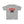 Load image into Gallery viewer, Kids Honda T-Shirt (35 Entries) - RodSpeed Imports
