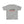 Load image into Gallery viewer, Kids Honda EG T-Shirt (35 Entries) - RodSpeed Imports
