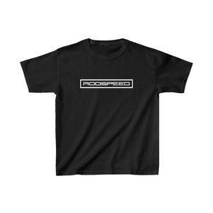 Kids RSPD OG T-Shirt (35 Entries) - RodSpeed Imports