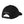 Load image into Gallery viewer, RSPD Black/White Logo Hat (50 Entries) - RodSpeed Imports
